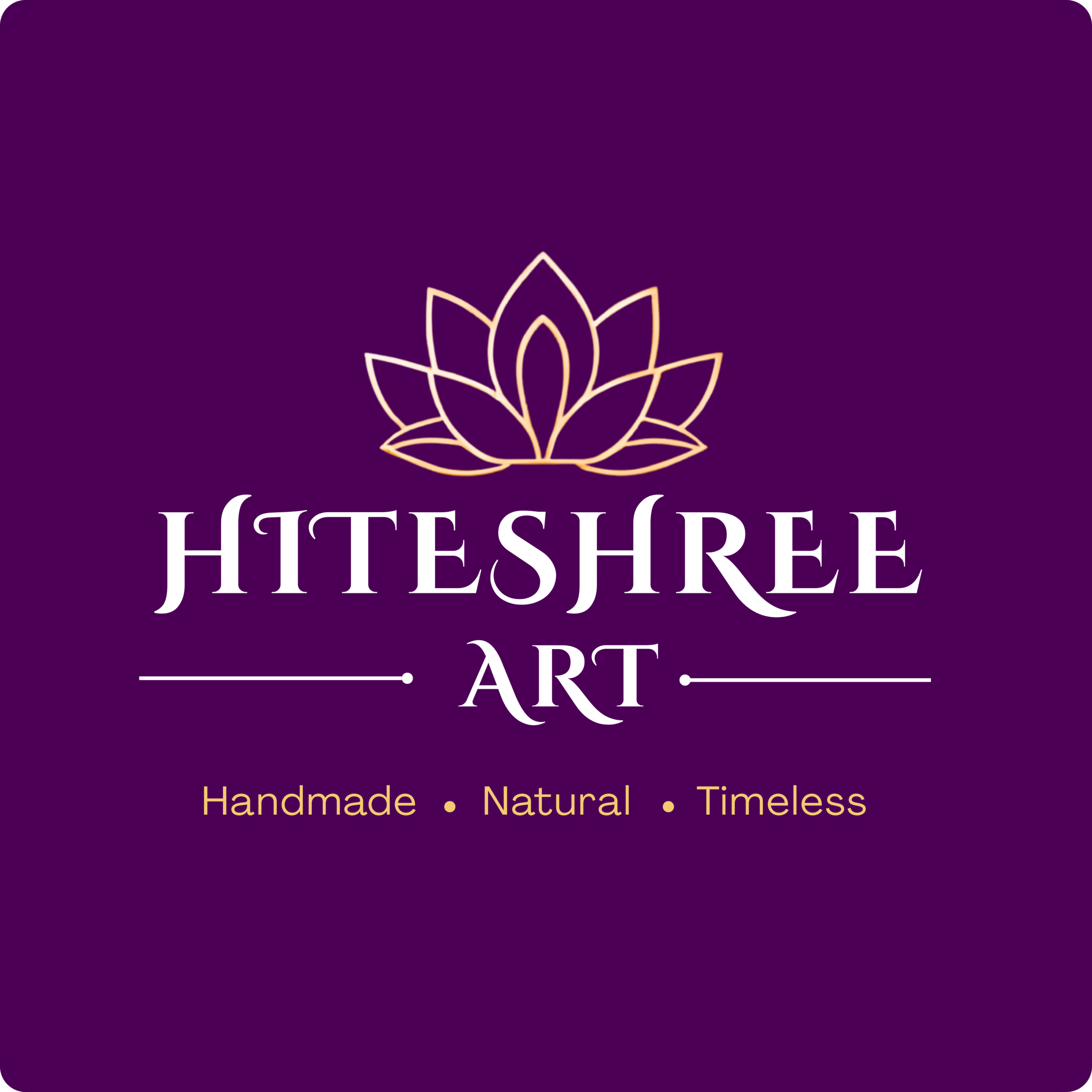 Hiteshree Art